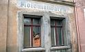 Görlitz, Langenstr., 04-1993